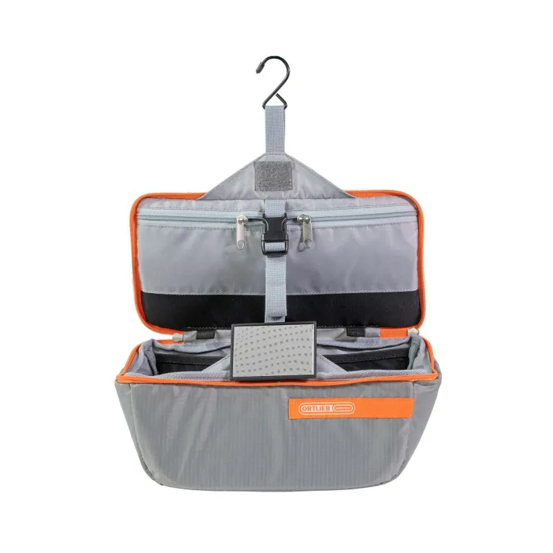 Ortlieb Toiletry Bag-1